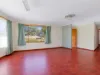 10 Kobada  Avenue, Lilli Pilli, NSW 2536-Image