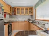 10 Kobada  Avenue, Lilli Pilli, NSW 2536-Image