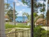 10 Kobada  Avenue, Lilli Pilli, NSW 2536-Image