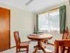 10 Kobada  Avenue, Lilli Pilli, NSW 2536-Image