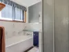 10 Kobada  Avenue, Lilli Pilli, NSW 2536-Image