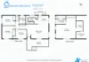 10 Kobada  Avenue, Lilli Pilli, NSW 2536-Floorplan