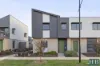 10 Kobe Street, Deanside, Vic 3336