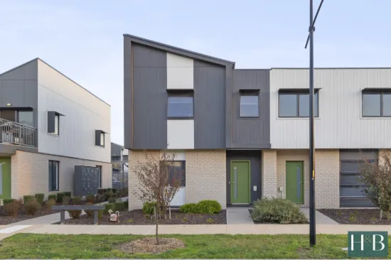 10 Kobe Street, Deanside, Vic 3336