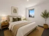 10 Kobe Street, Deanside, Vic 3336-Image