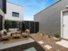 10 Kobe Street, Deanside, Vic 3336-Image