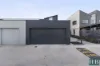 10 Kobe Street, Deanside, Vic 3336-Image