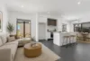 10 Kobe Street, Deanside, Vic 3336-Image