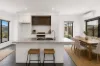10 Kobe Street, Deanside, Vic 3336-Image