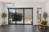 10 Kobe Street, Deanside, Vic 3336-Image