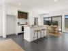 10 Kobe Street, Deanside, Vic 3336-Image
