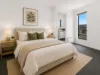 10 Kobe Street, Deanside, Vic 3336-Image