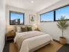 10 Kobe Street, Deanside, Vic 3336-Image