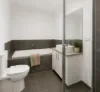 10 Kobe Street, Deanside, Vic 3336-Image