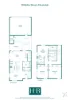 10 Kobe Street, Deanside, Vic 3336-Floorplan