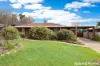 10 Kobi Place, Glenfield Park, NSW 2650