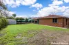 10 Kobi Place, Glenfield Park, NSW 2650-Image