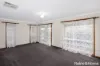 10 Kobi Place, Glenfield Park, NSW 2650-Image