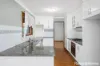 10 Kobi Place, Glenfield Park, NSW 2650-Image