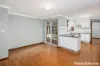 10 Kobi Place, Glenfield Park, NSW 2650-Image