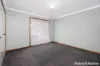 10 Kobi Place, Glenfield Park, NSW 2650-Image