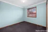 10 Kobi Place, Glenfield Park, NSW 2650-Image