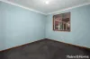 10 Kobi Place, Glenfield Park, NSW 2650-Image