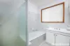 10 Kobi Place, Glenfield Park, NSW 2650-Image