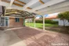 10 Kobi Place, Glenfield Park, NSW 2650-Image