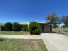 10 Koetong Crescent, West Wodonga, Vic 3690