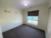 10 Koetong Crescent, West Wodonga, Vic 3690-Image
