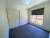 10 Koetong Crescent, West Wodonga, Vic 3690-Image
