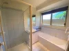 10 Koetong Crescent, West Wodonga, Vic 3690-Image