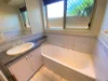 10 Koetong Crescent, West Wodonga, Vic 3690-Image