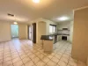 10 Koetong Crescent, West Wodonga, Vic 3690-Image