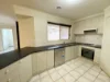 10 Koetong Crescent, West Wodonga, Vic 3690-Image