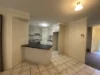 10 Koetong Crescent, West Wodonga, Vic 3690-Image