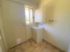 10 Koetong Crescent, West Wodonga, Vic 3690-Image