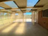 10 Koetong Crescent, West Wodonga, Vic 3690-Image