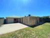 10 Koetong Crescent, West Wodonga, Vic 3690-Image
