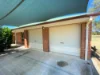 10 Koetong Crescent, West Wodonga, Vic 3690-Image