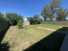 10 Koetong Crescent, West Wodonga, Vic 3690-Image