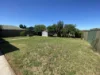 10 Koetong Crescent, West Wodonga, Vic 3690-Image
