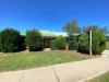 10 Koetong Crescent, West Wodonga, Vic 3690-Image