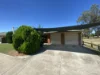 10 Koetong Crescent, West Wodonga, Vic 3690-Image