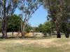 10 Koetong Crescent, West Wodonga, Vic 3690-Image