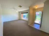 10 Koetong Crescent, West Wodonga, Vic 3690-Image