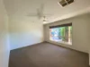 10 Koetong Crescent, West Wodonga, Vic 3690-Image