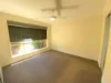 10 Koetong Crescent, West Wodonga, Vic 3690-Image