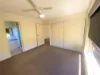 10 Koetong Crescent, West Wodonga, Vic 3690-Image